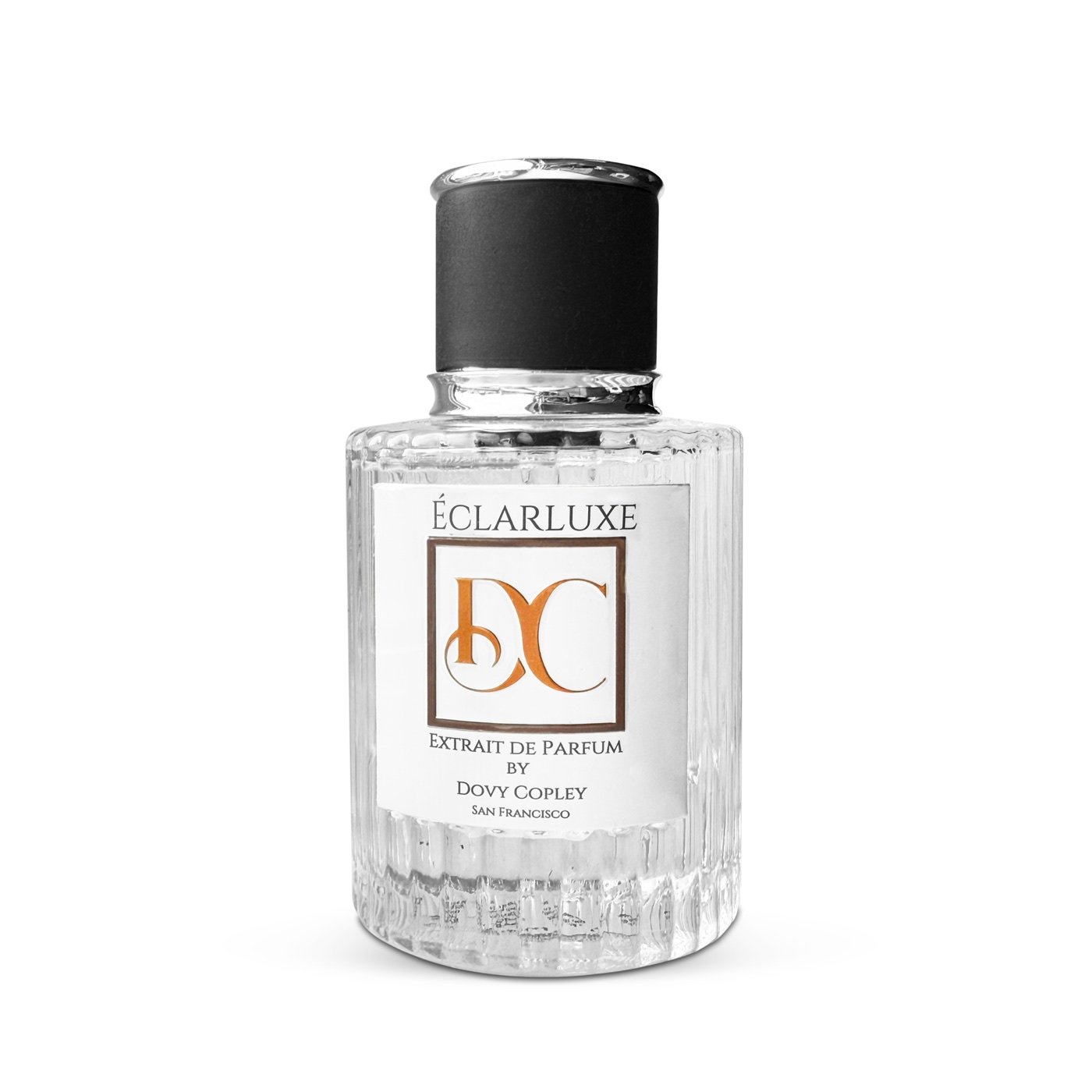 Éclarluxe